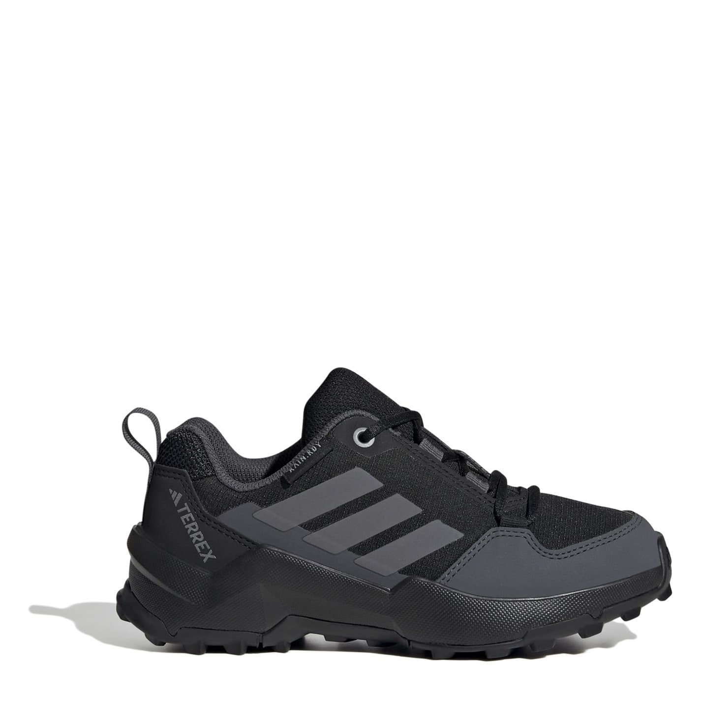 adidas Black 6303680