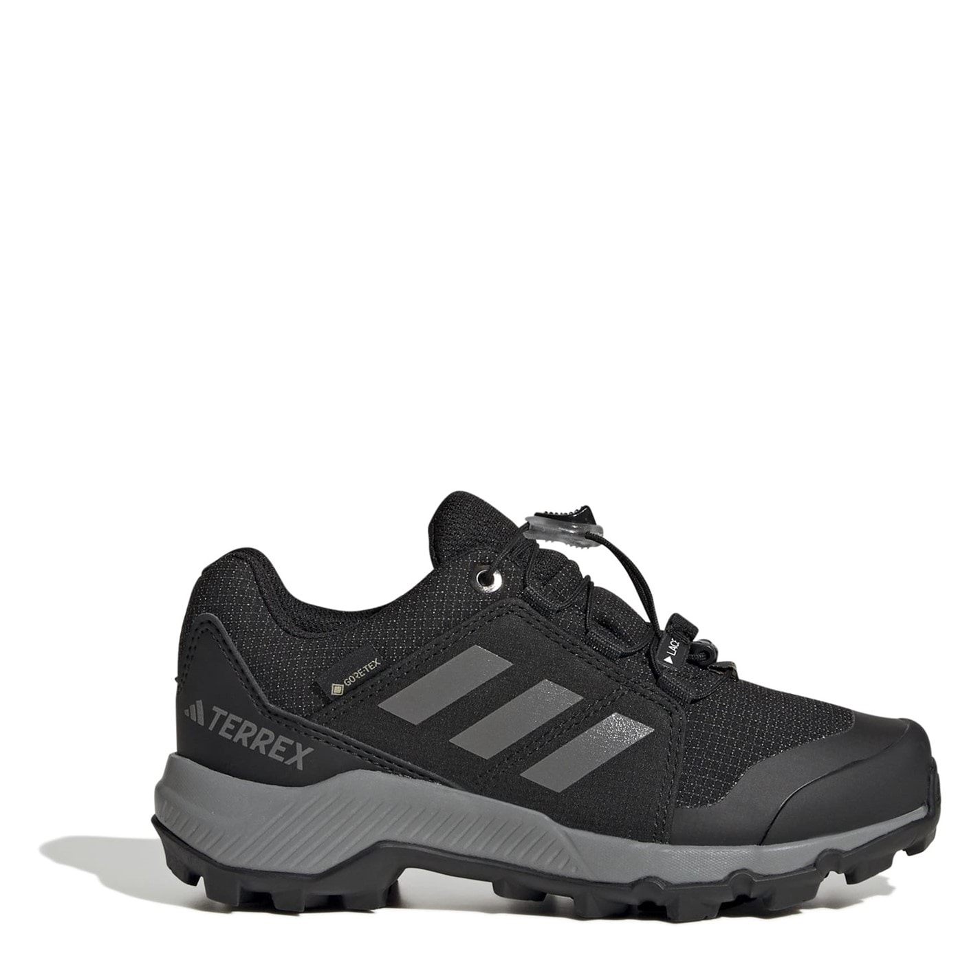adidas Black 4452247