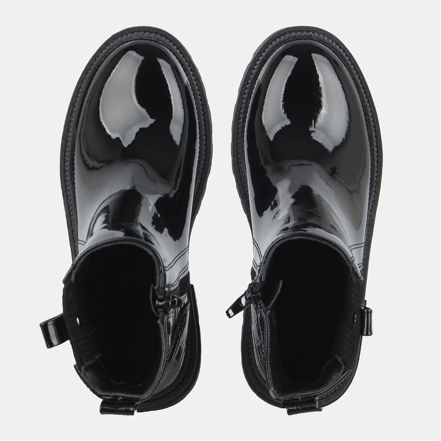 Miso Chelsea Stud Ch54 - 4