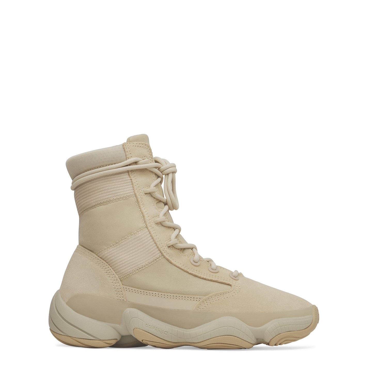 Tenisky Yeezy Utility Sand 2655171