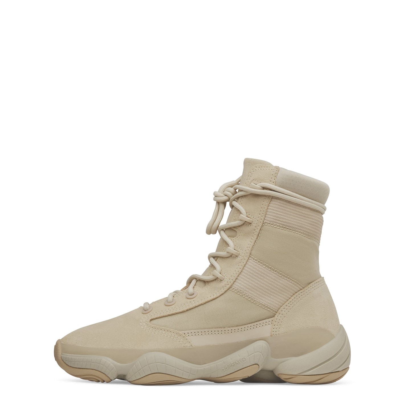 Yeezy 500 Boots Juniors - 2