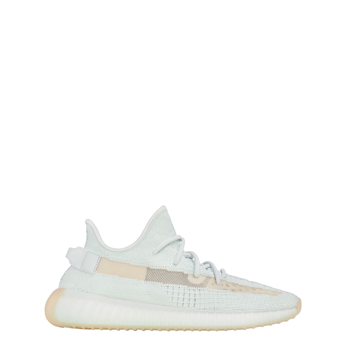Boty Yeezy Hyperspace 5136767