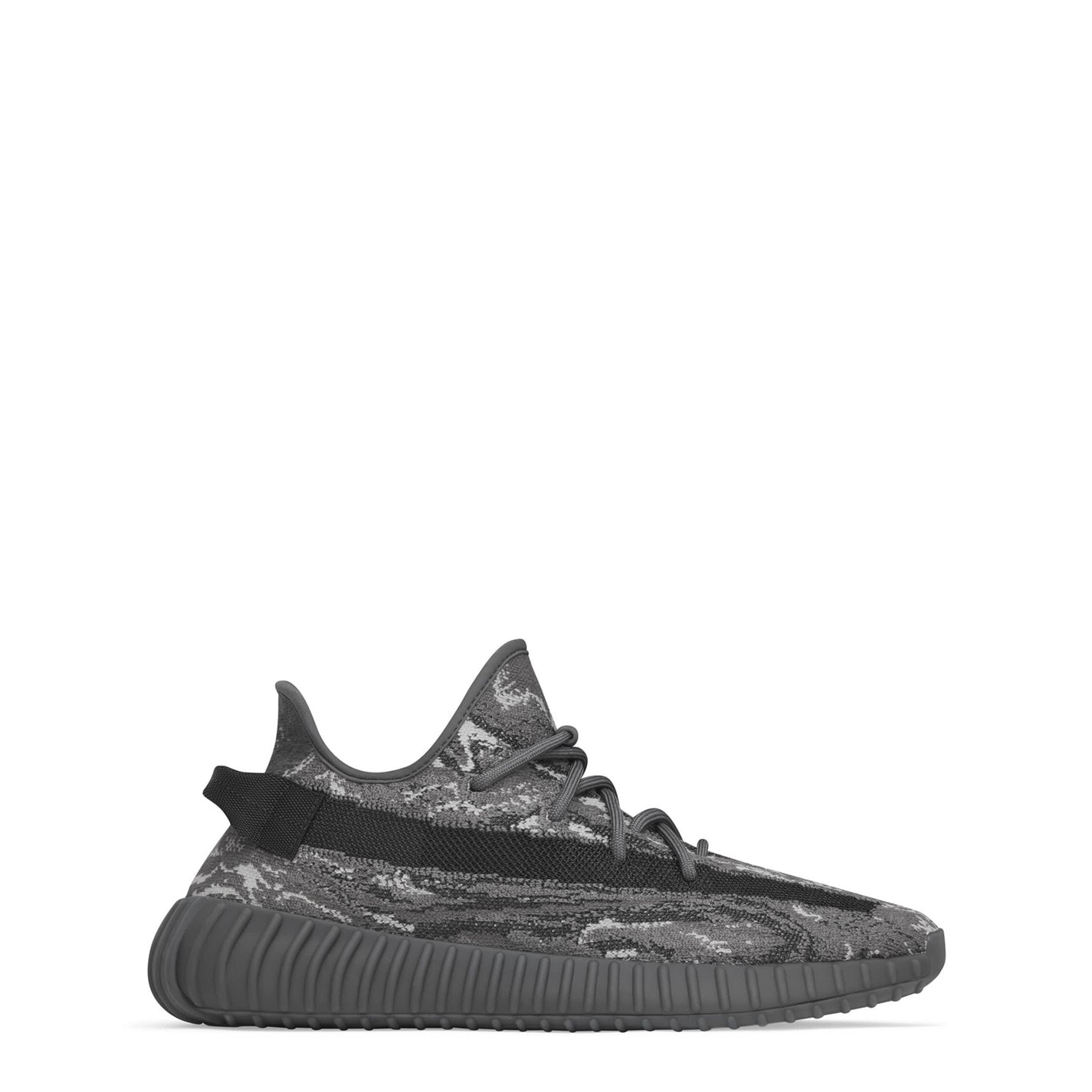 Boty Yeezy Mx Dark Salt 7409499