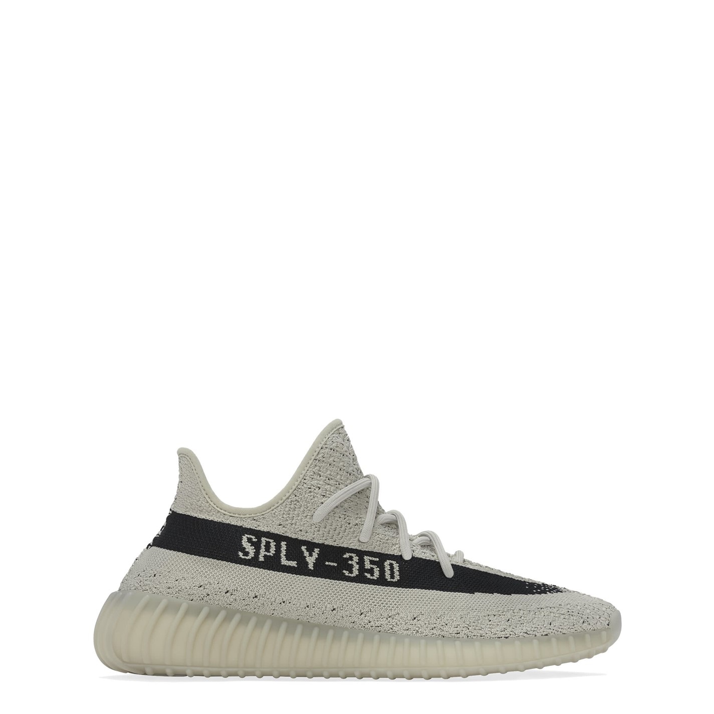 Boty Yeezy Slate 8680508