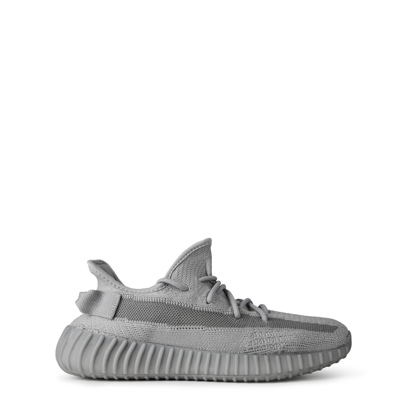 Boty Yeezy Steel Grey 5796580