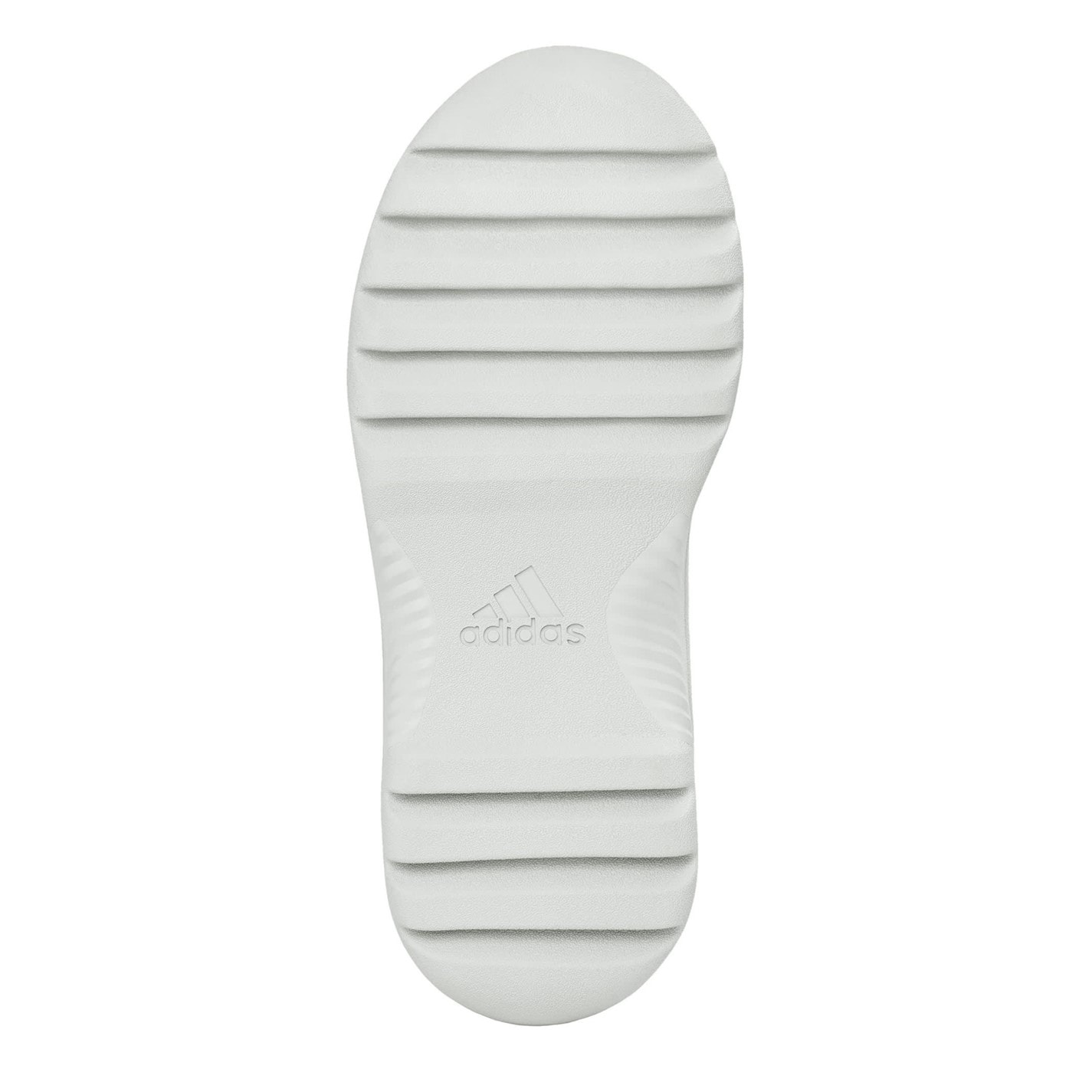 Yeezy Desert Boots Juniors - 4