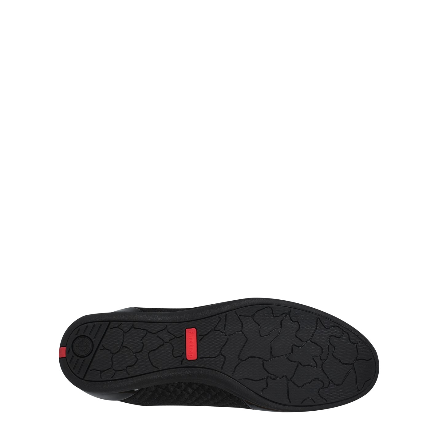 Firetrap Dr Domello Junior Trainers - 6