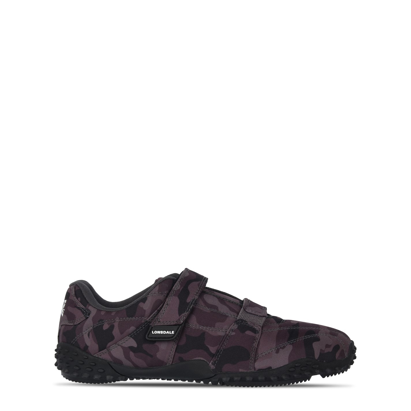Camo