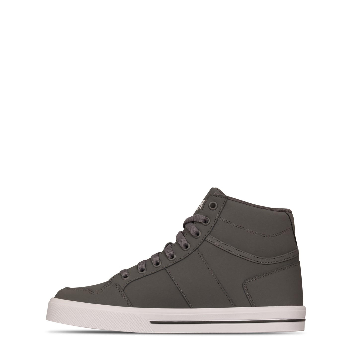 Lonsdale Canon Kids Trainers - 2