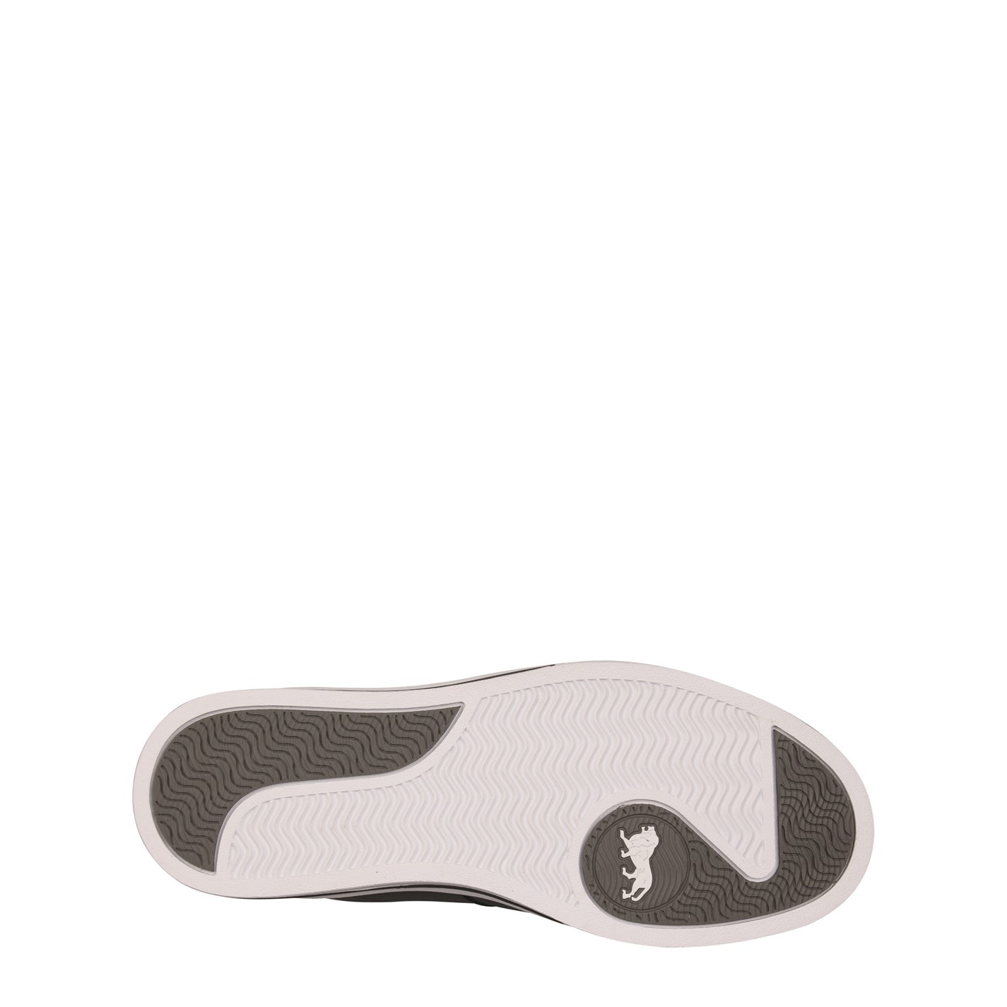 Lonsdale Canon Kids Trainers - 6