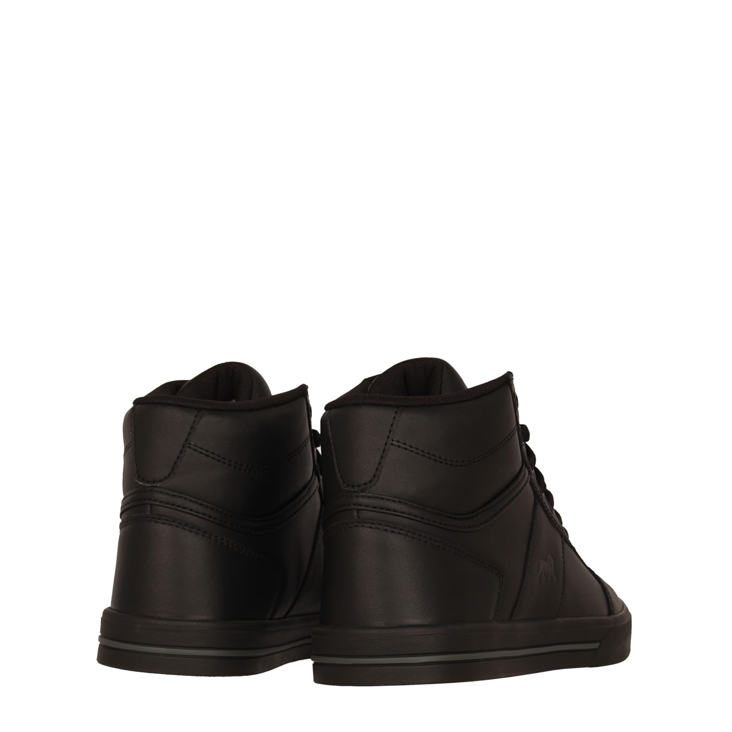 Lonsdale Canon Kids Trainers - 4