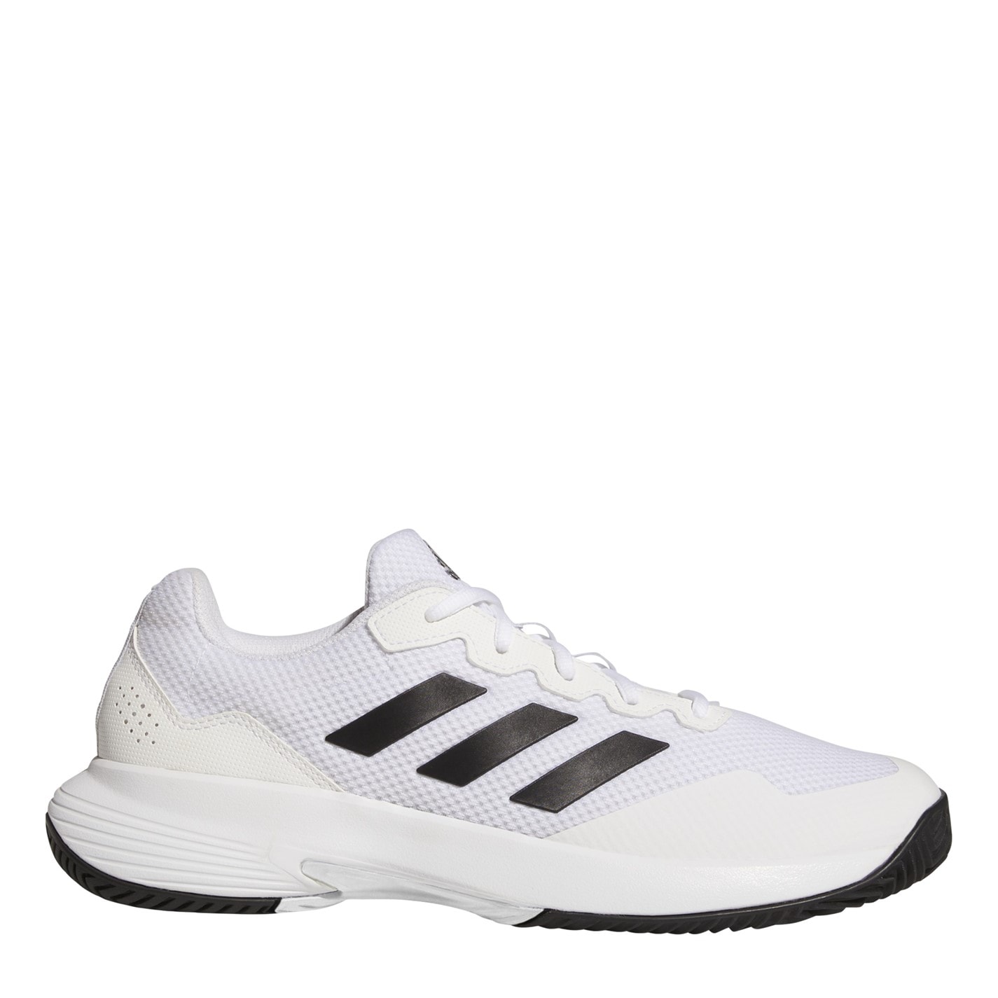 Tenisky adidas Ftwr White 2595574