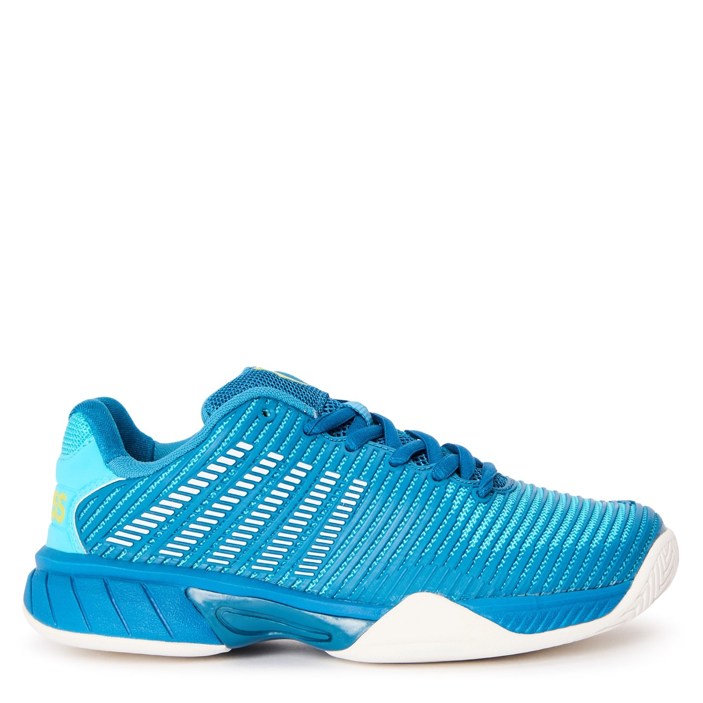 K-Swiss Blue 9695557