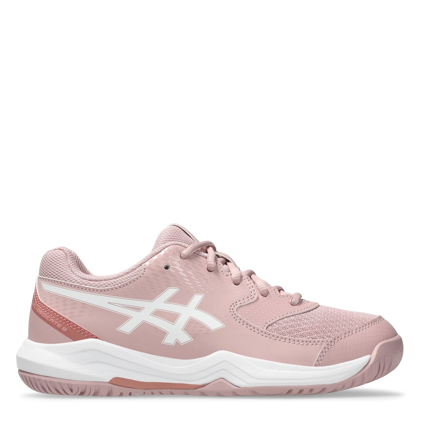 Tenisky Asics Pink 1646312