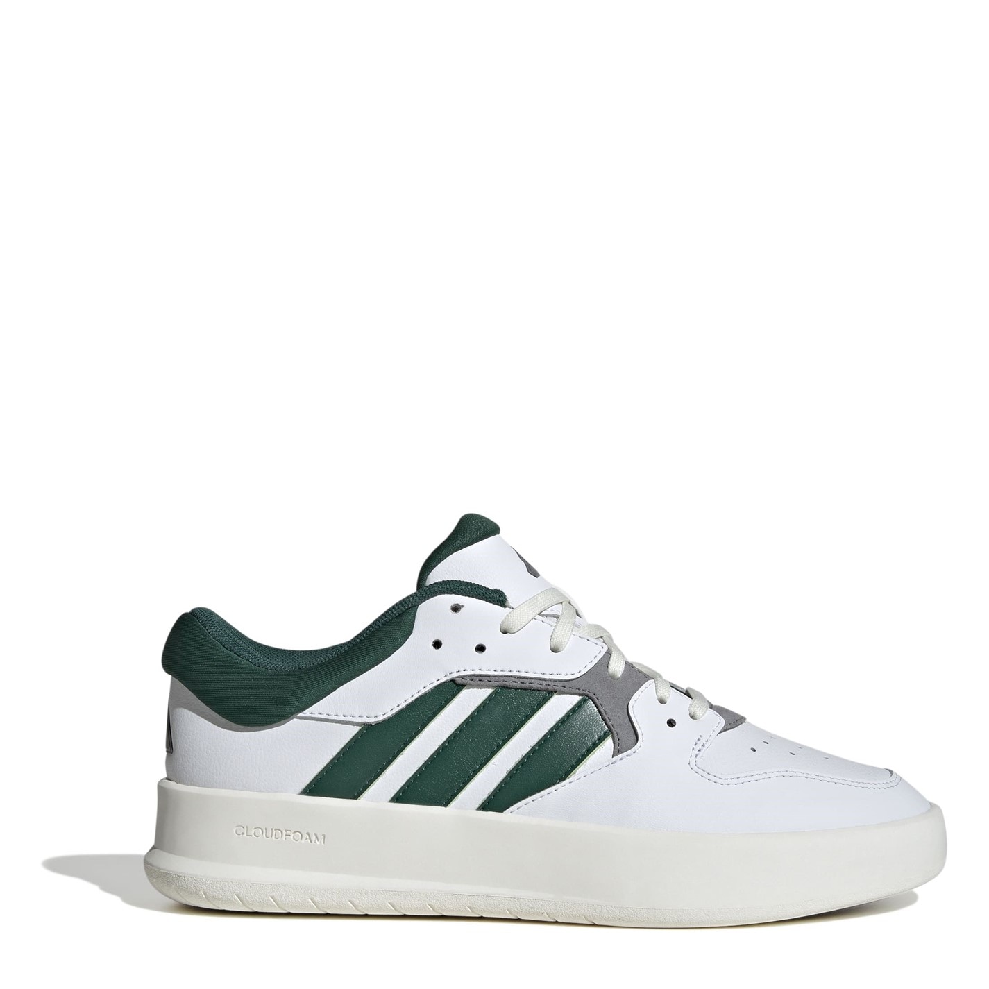 Tenisky adidas Ftwr White 1704324