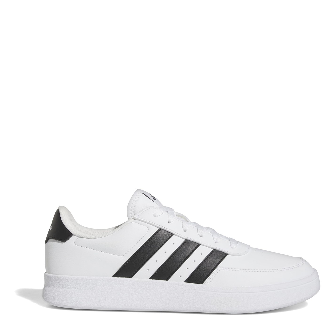 Tenisky adidas Ftwr White 8598947
