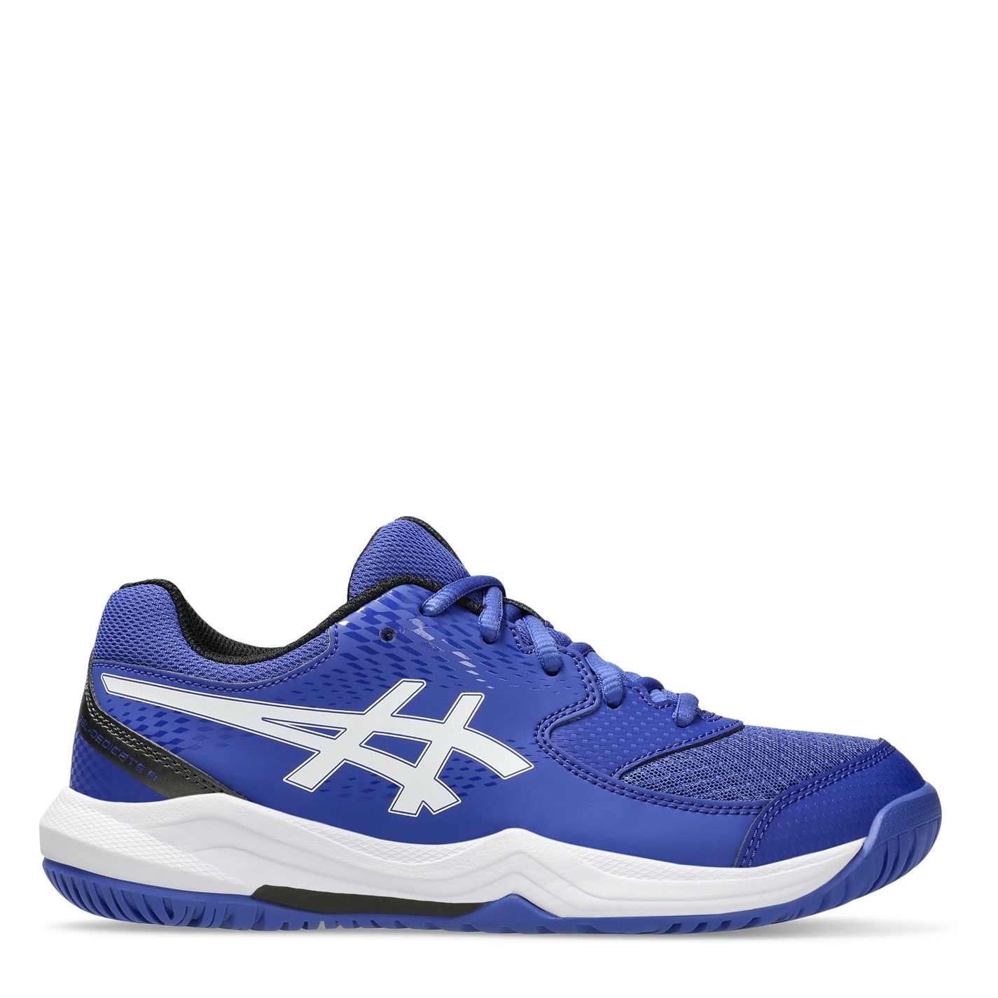 Tenisky Asics Dk Cobalt 3095853