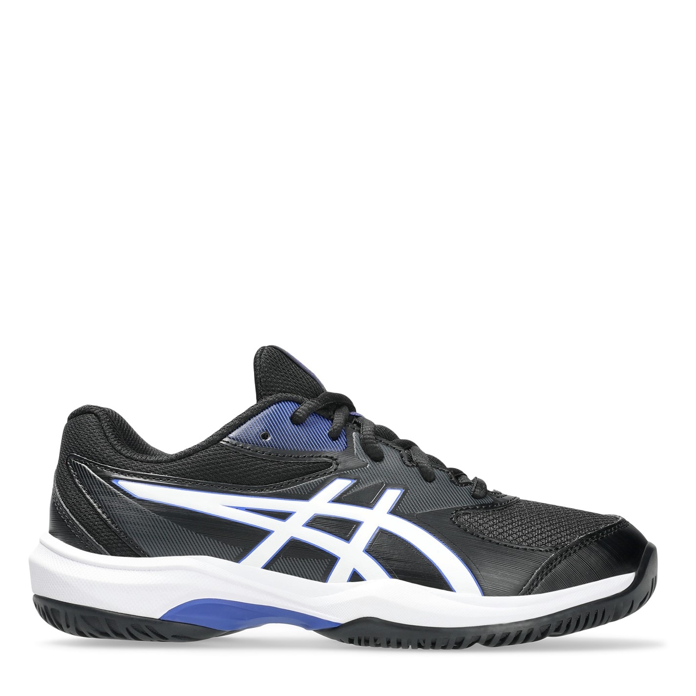 Tenisky Asics Black 1624775