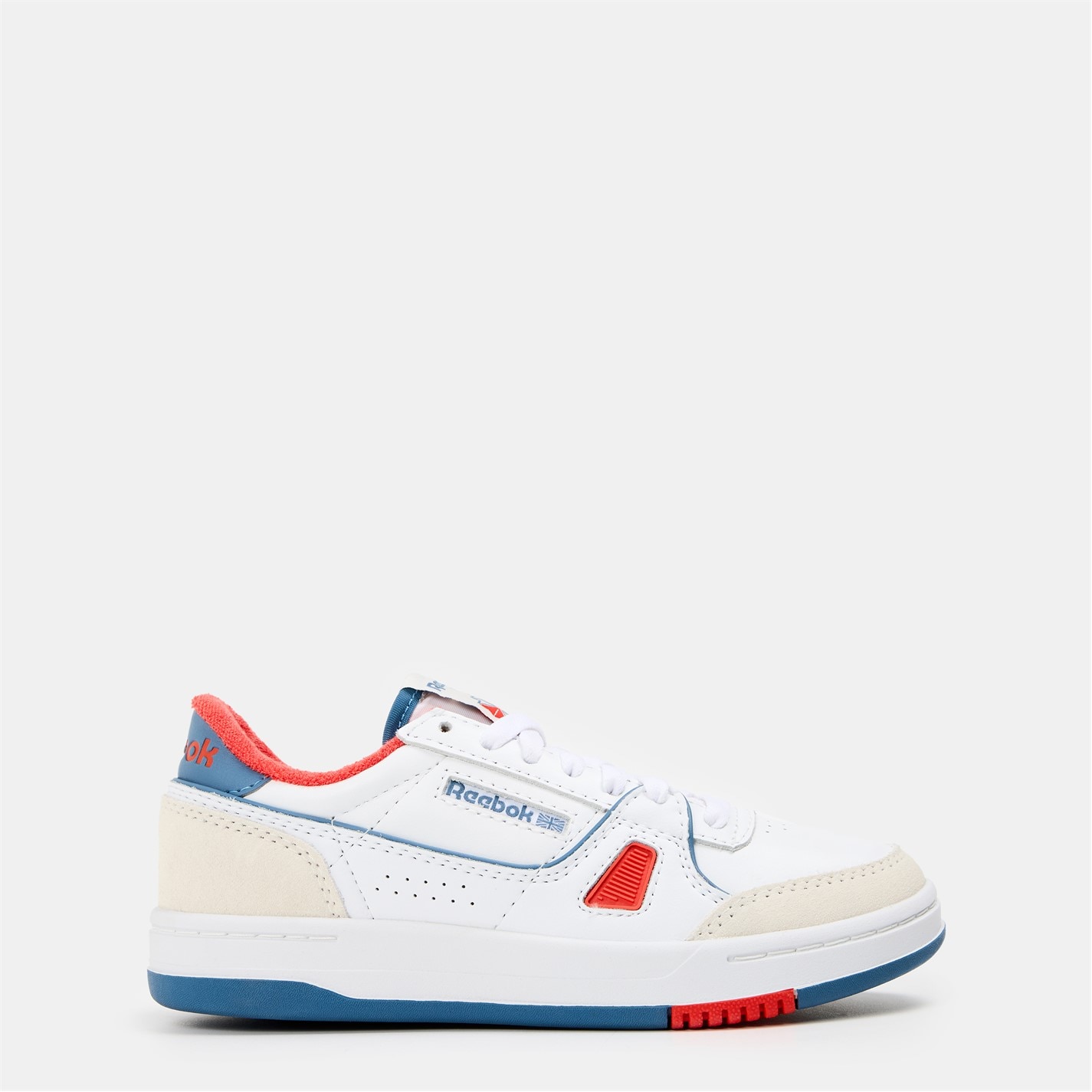 Tenisky Reebok Purgry 9488465