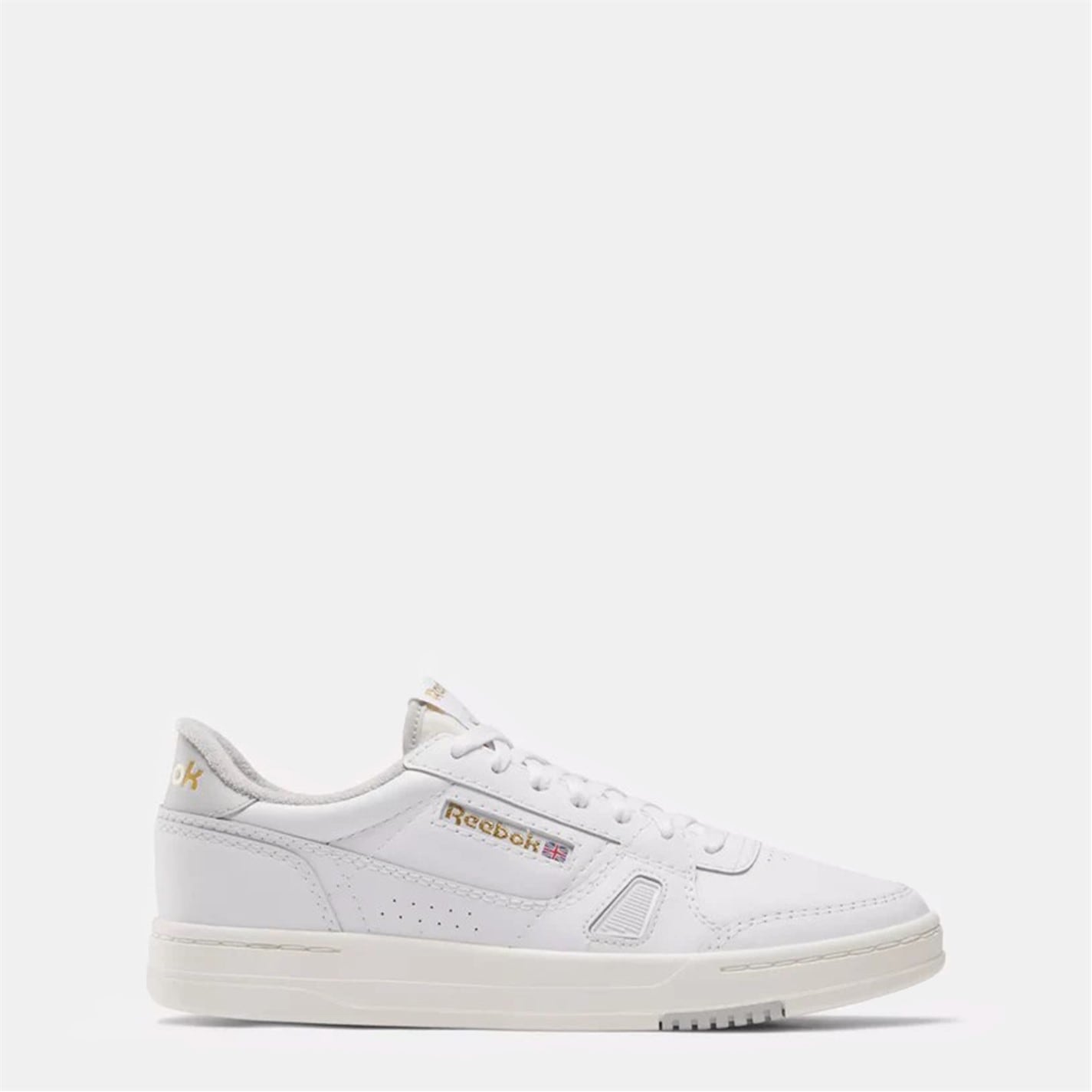 Tenisky Reebok White 353832
