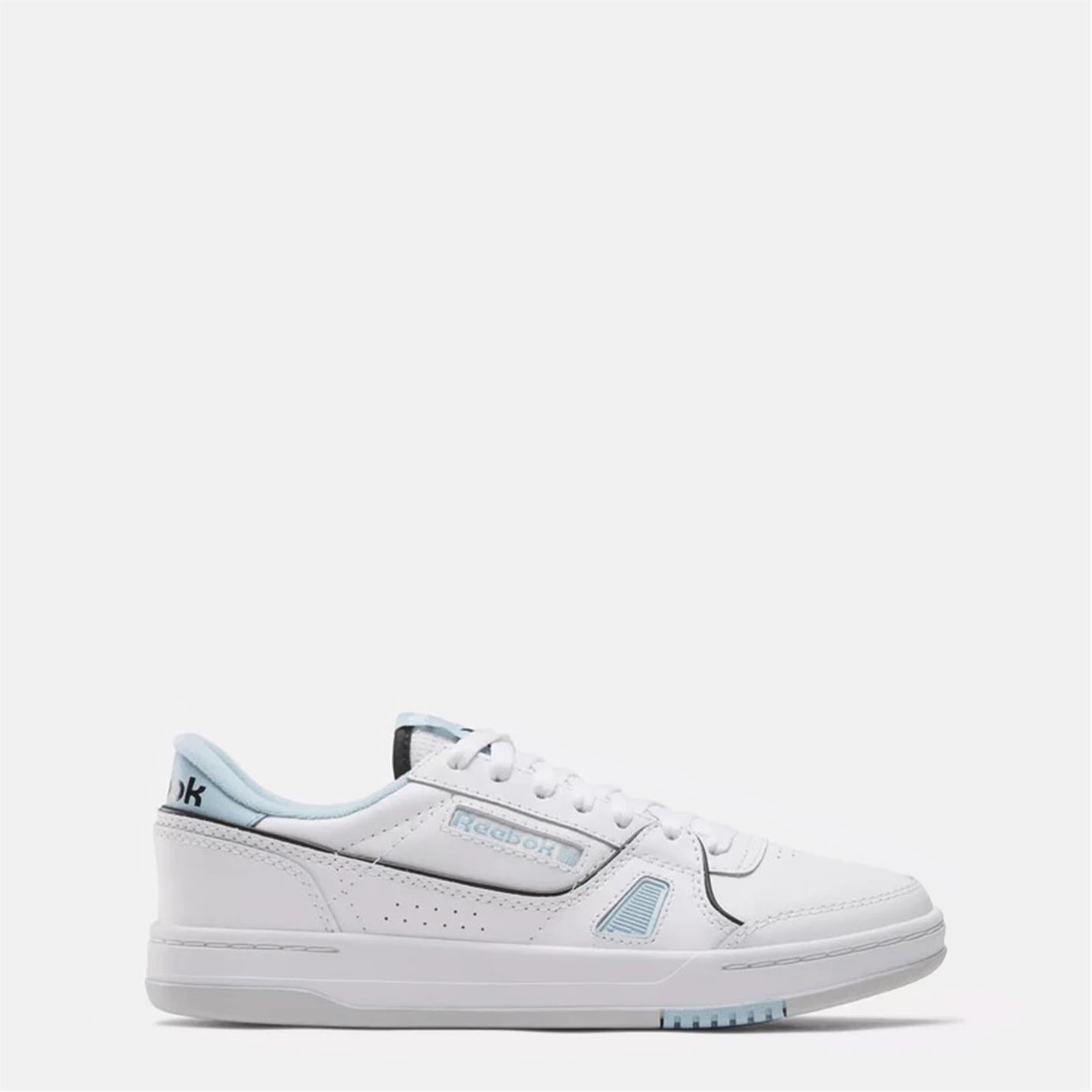 Tenisky Reebok White 5607097