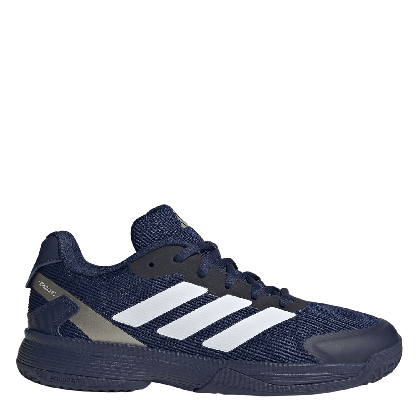 Tenisky adidas Blue 528735