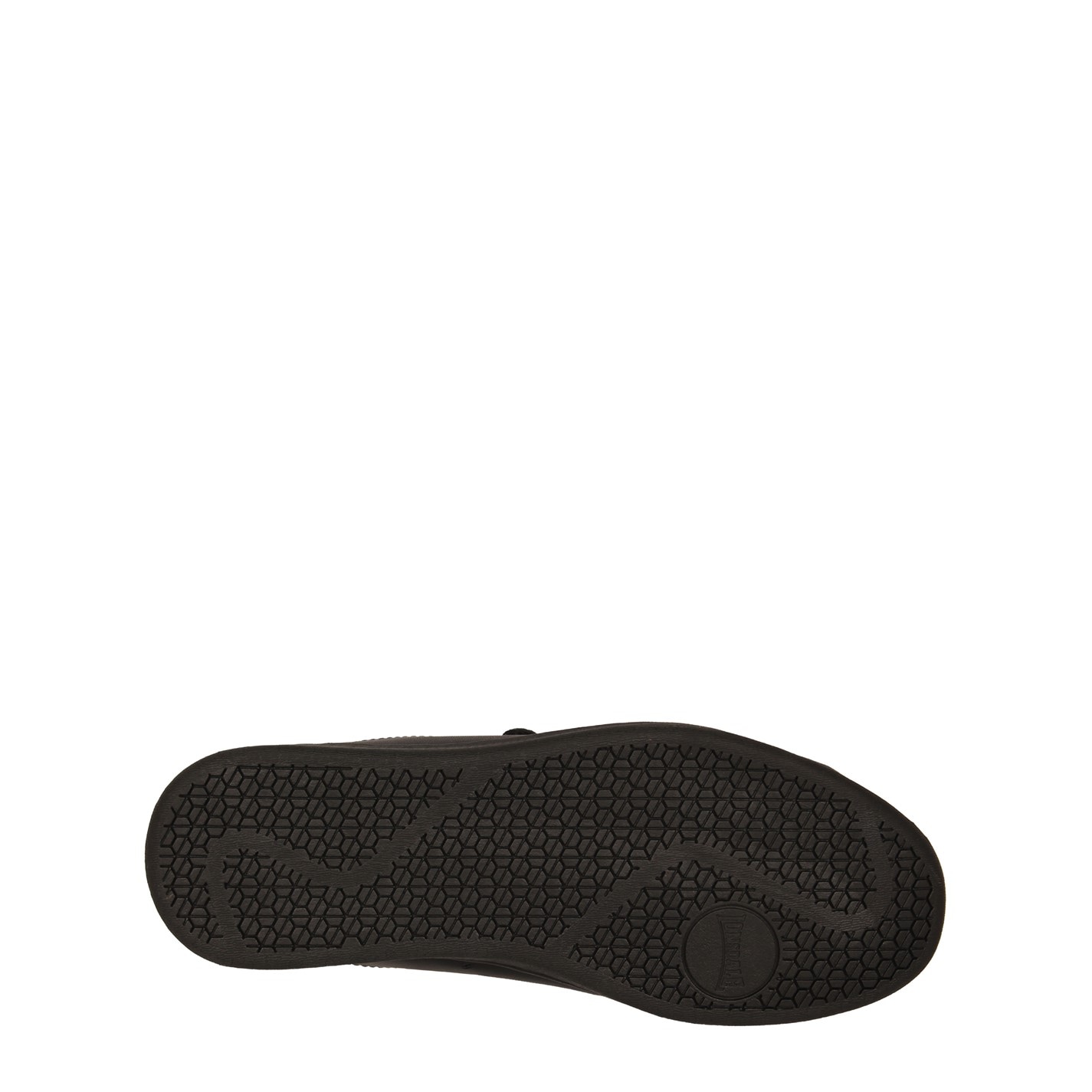 Lonsdale Leyton Junior Trainers - 6