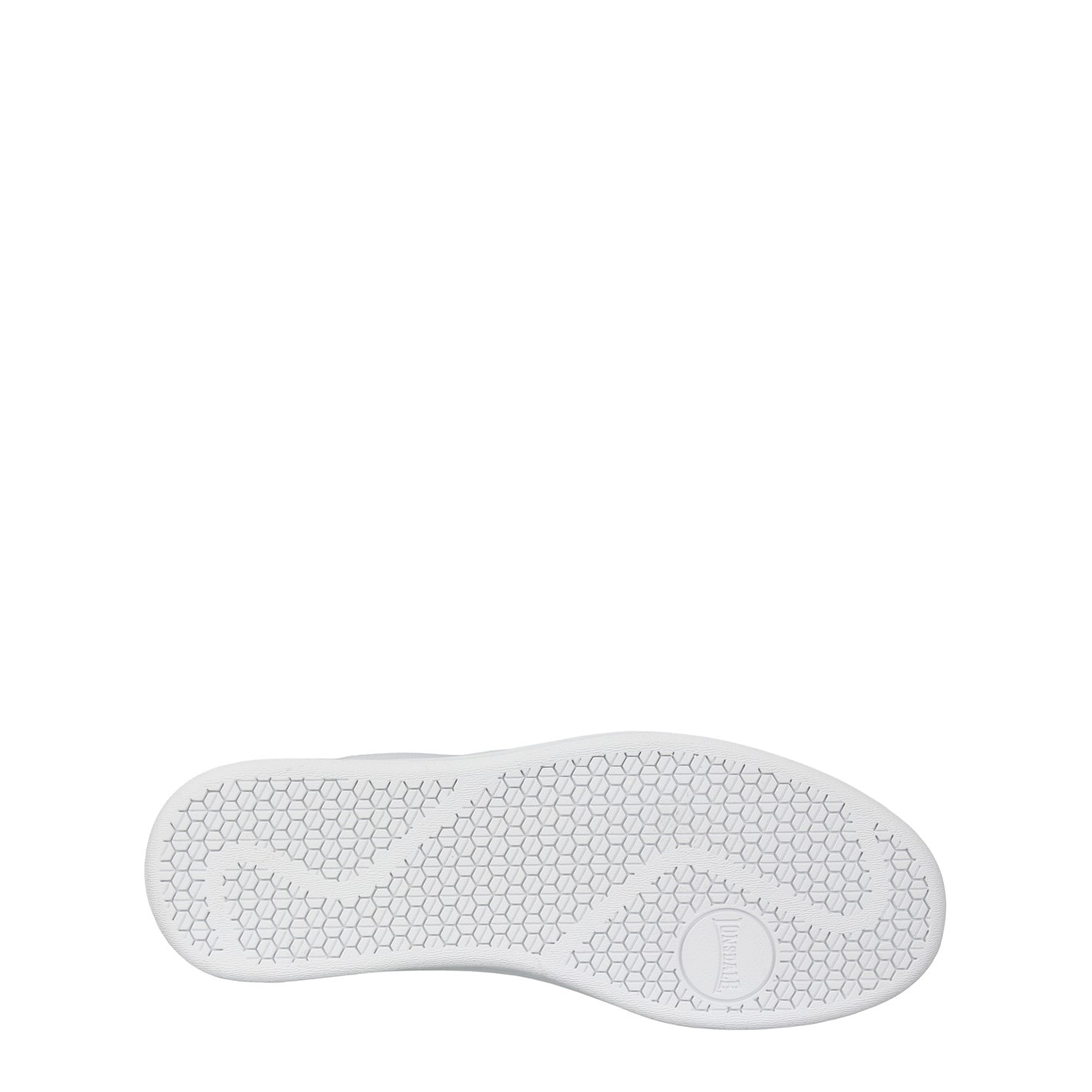 Lonsdale Leyton Junior Trainers - 6