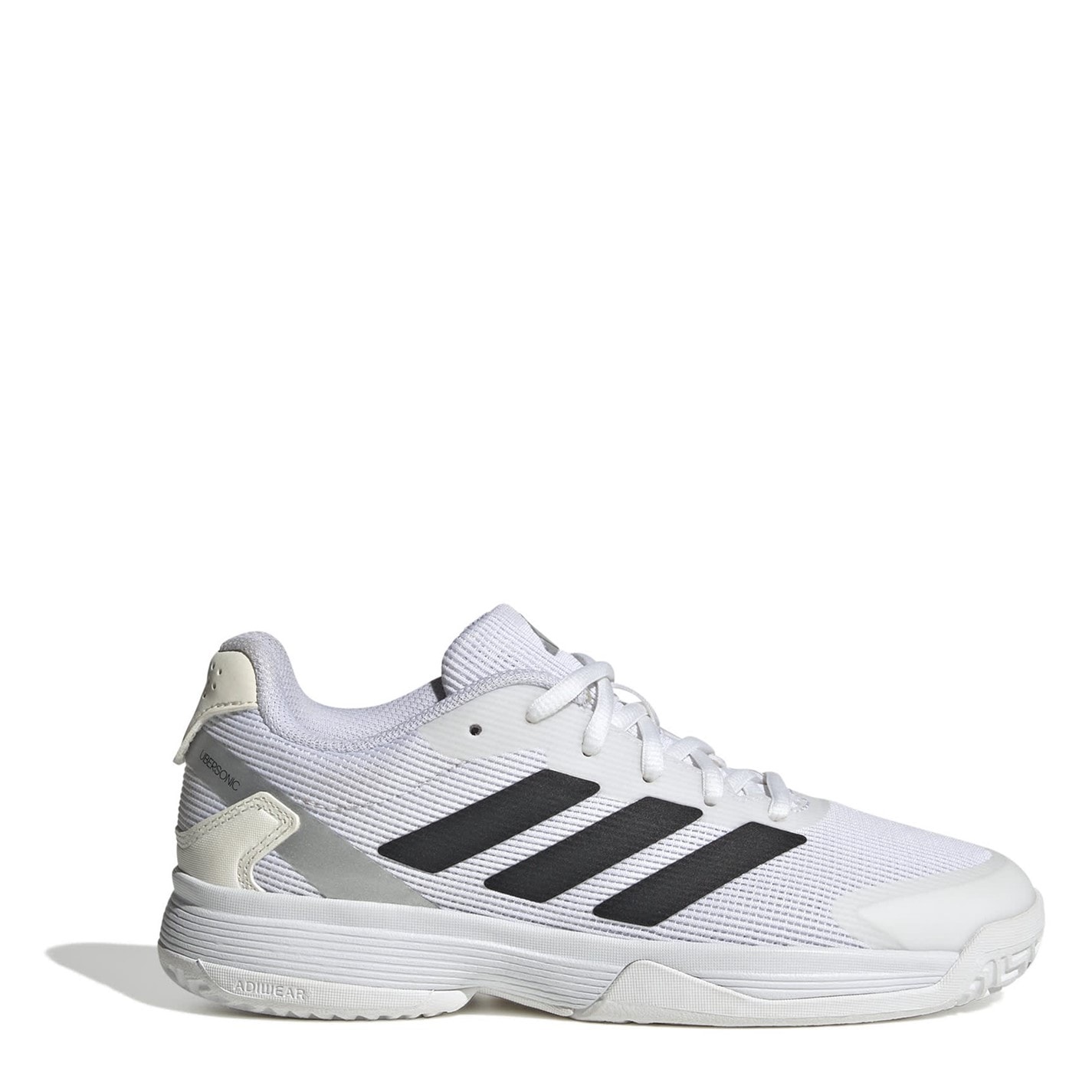 Tenisky adidas White 5668198