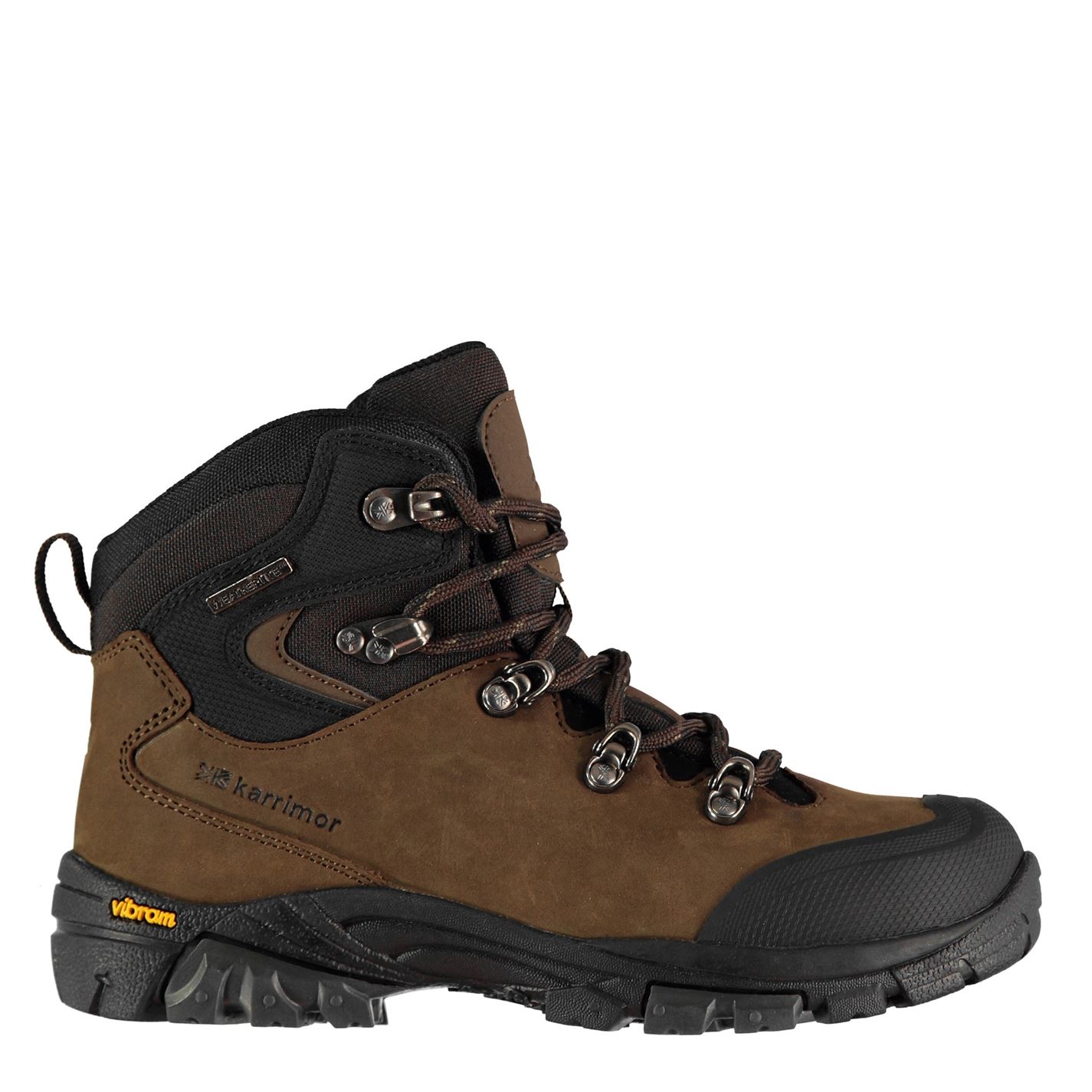 Karrimor Brown 8150969