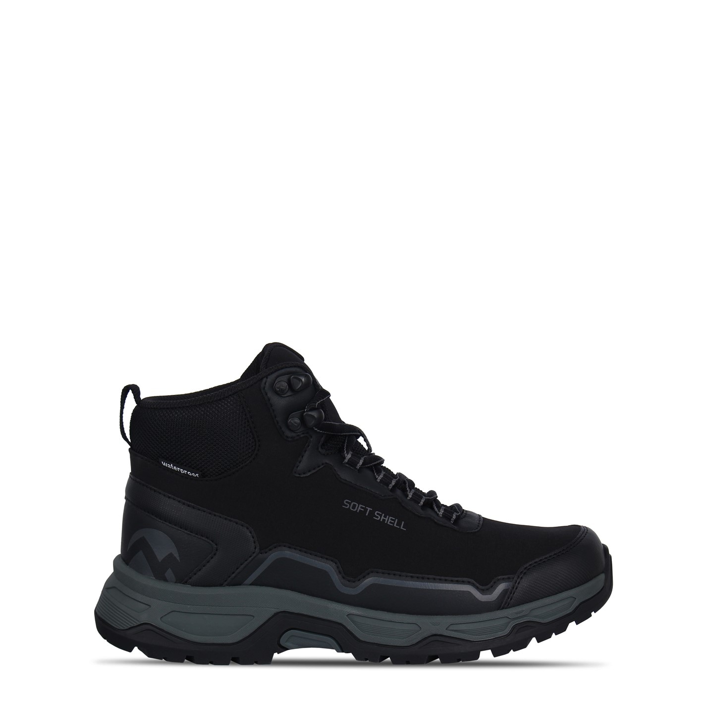 Gelert Black 9275443