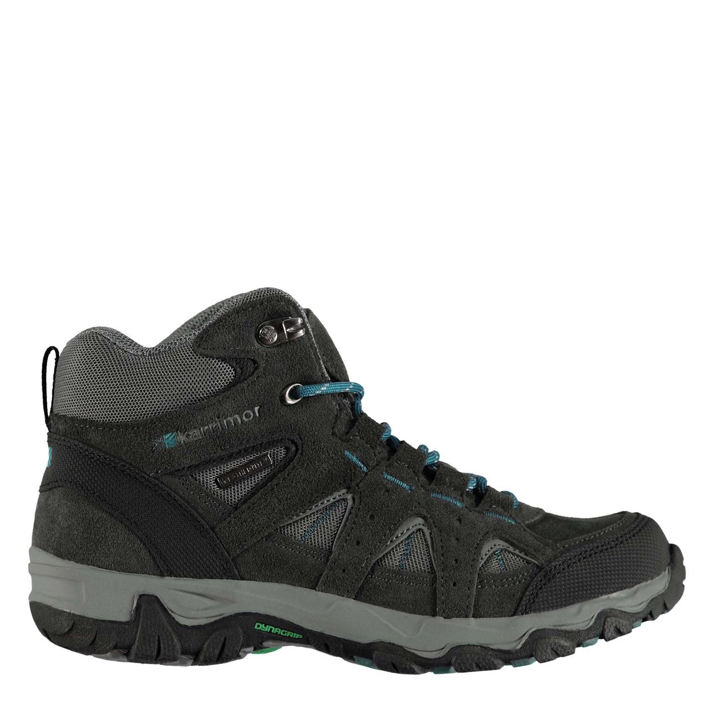 Karrimor Grey 834226
