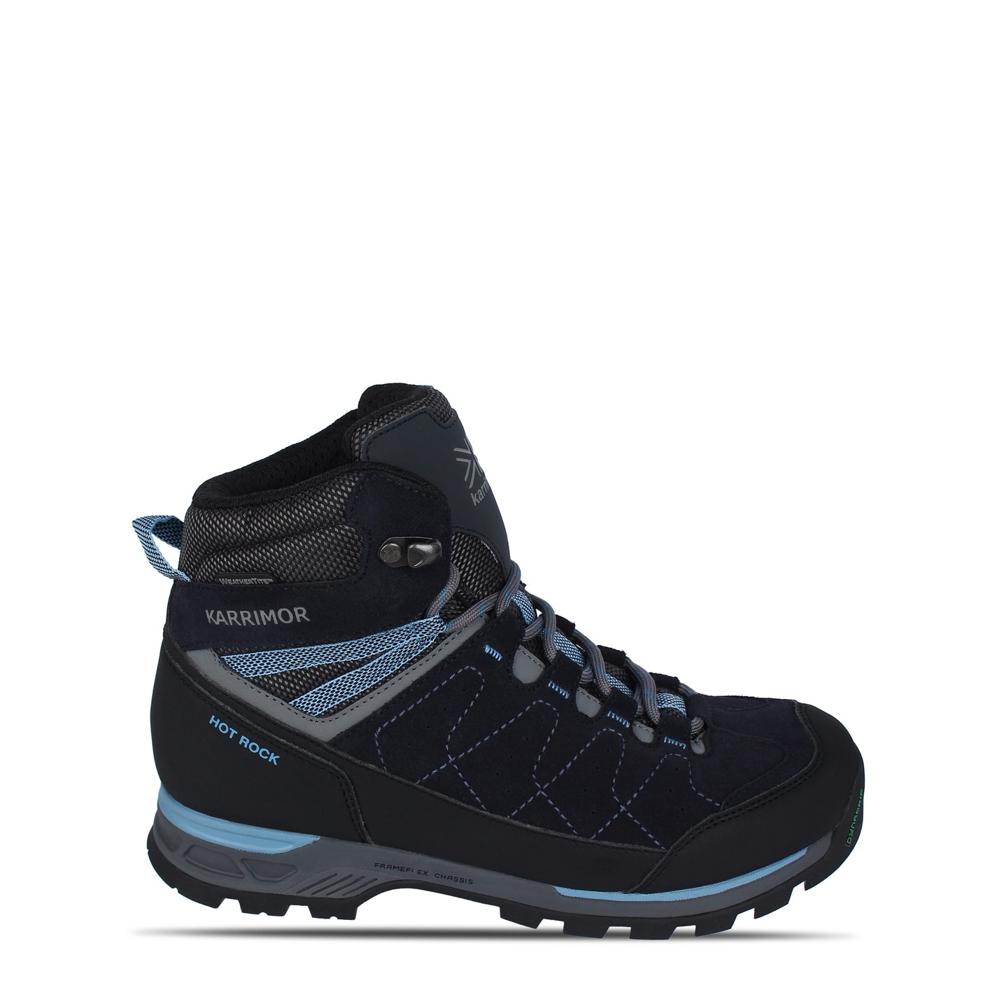 Karrimor Navy 1061977