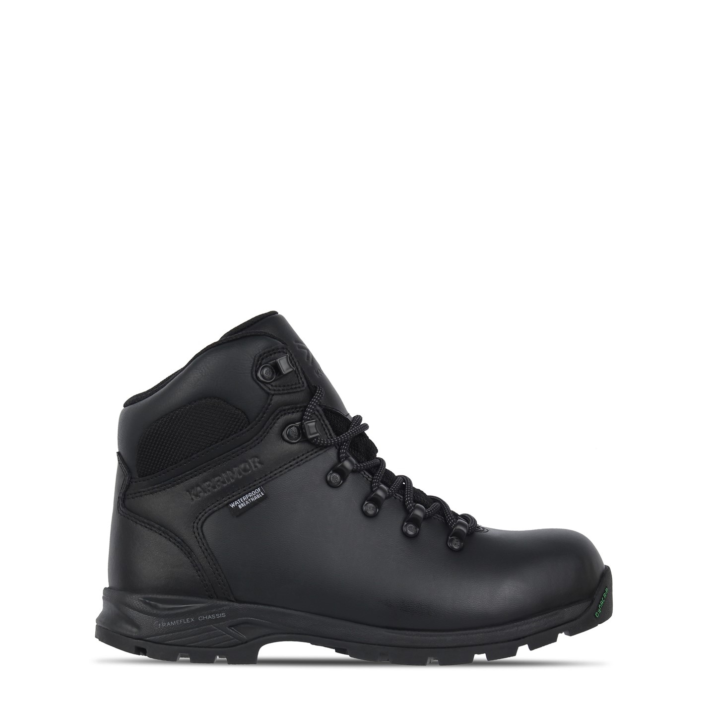 Karrimor Black 5038028