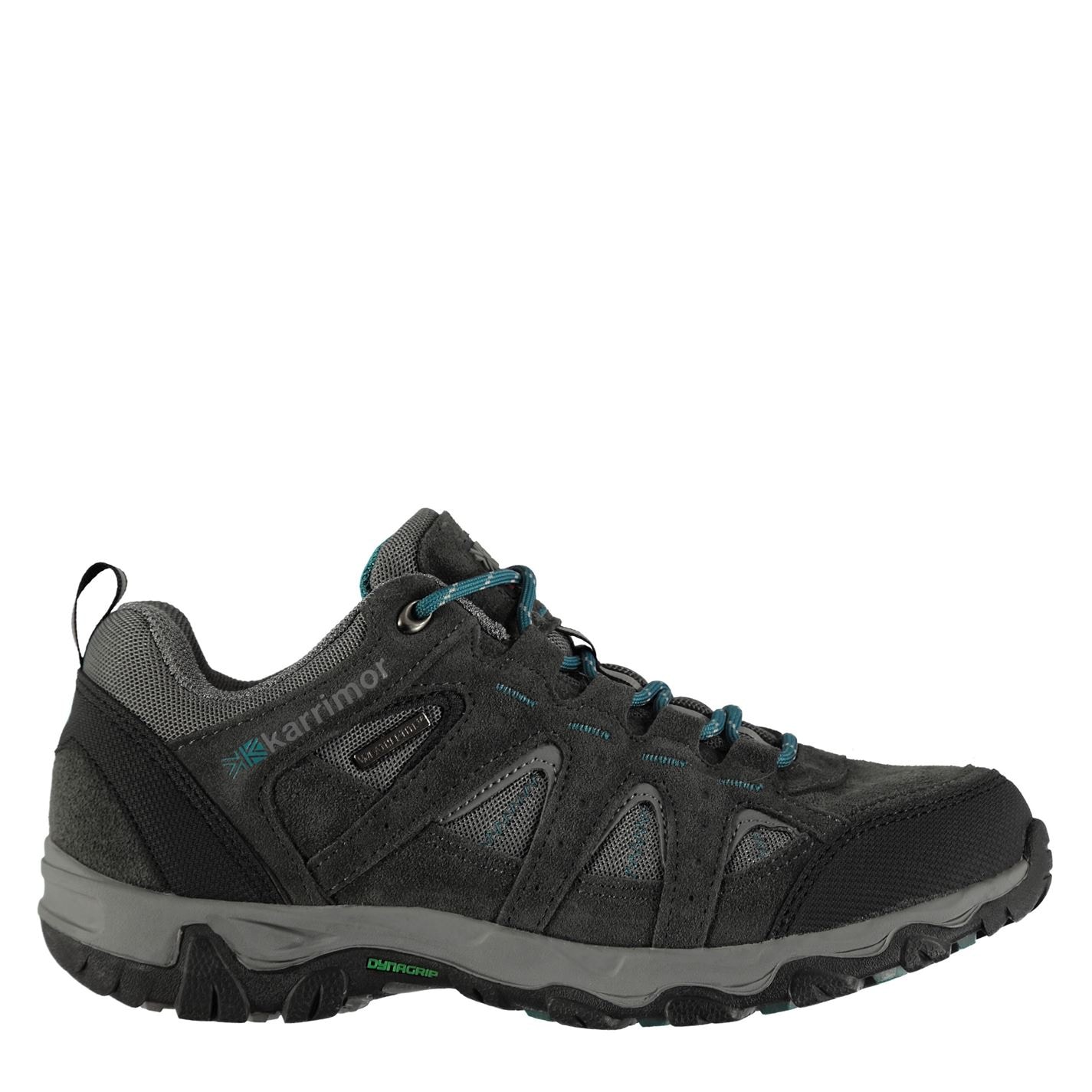 Karrimor Grey 7177708