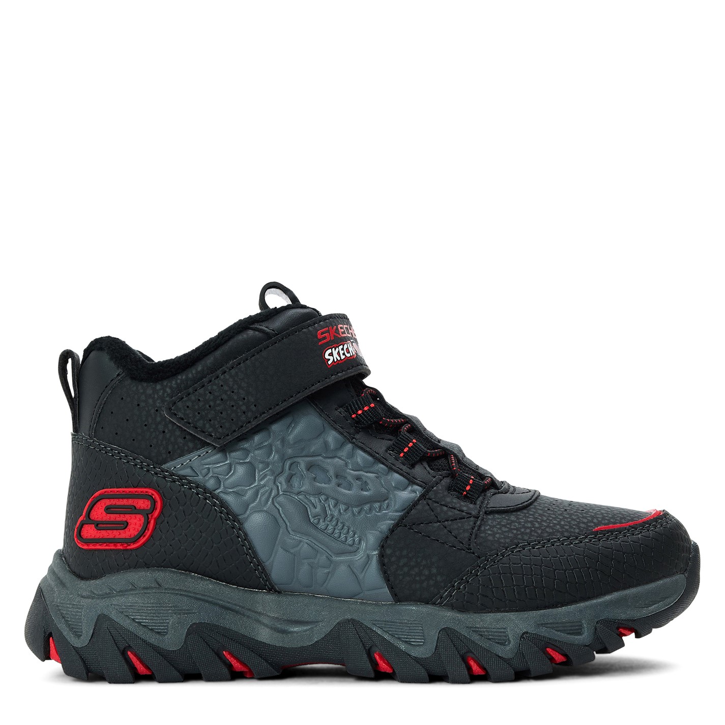 Tenisky Skechers Black 2241243