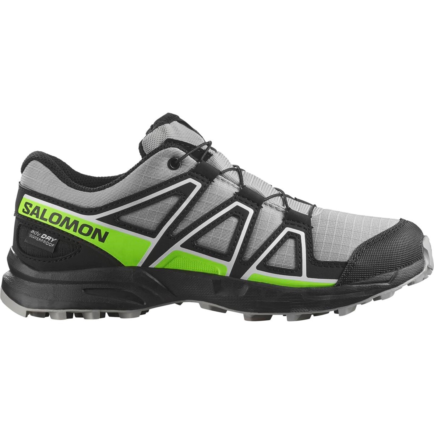 Salomon Alloy 2212580