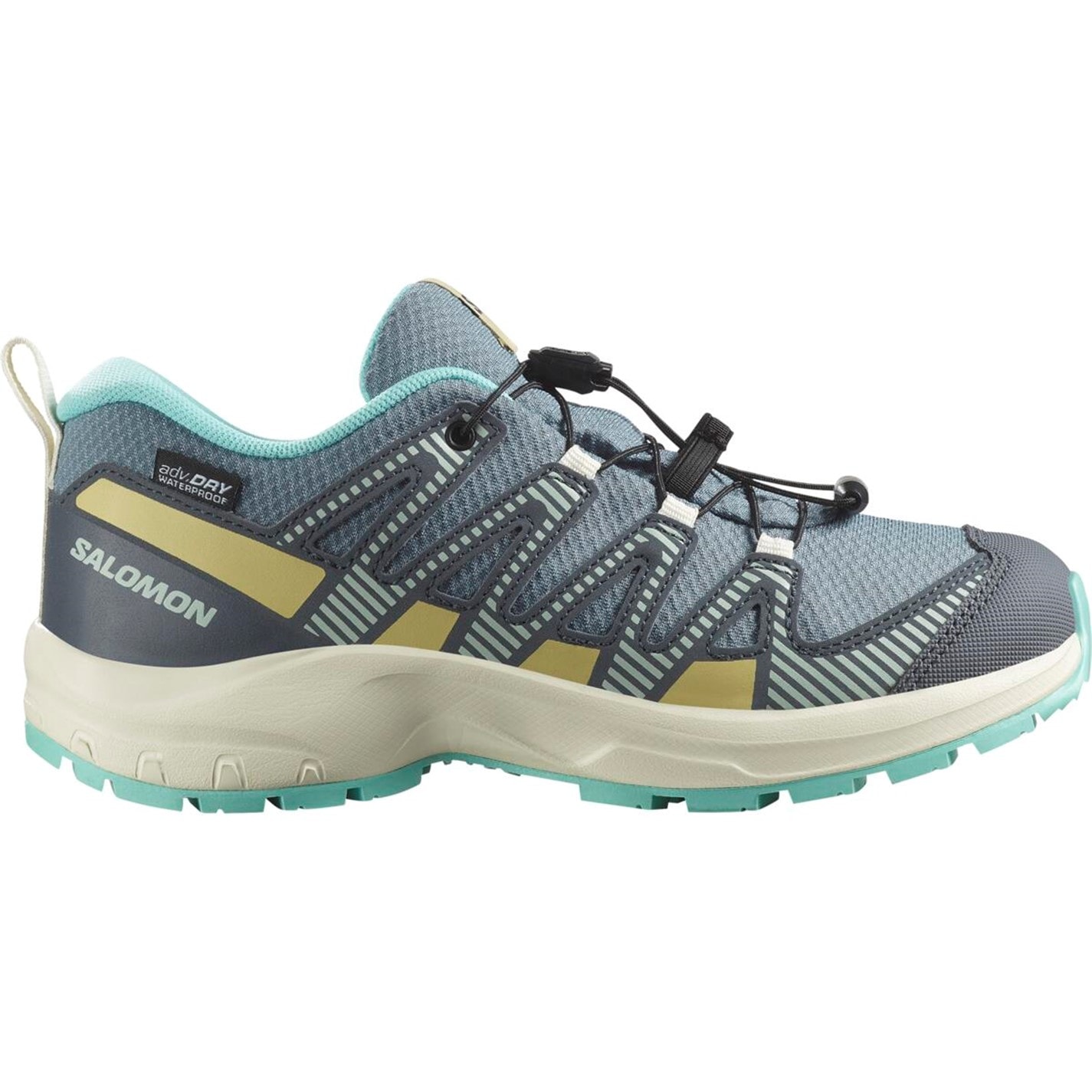 Salomon Trooper 7271792