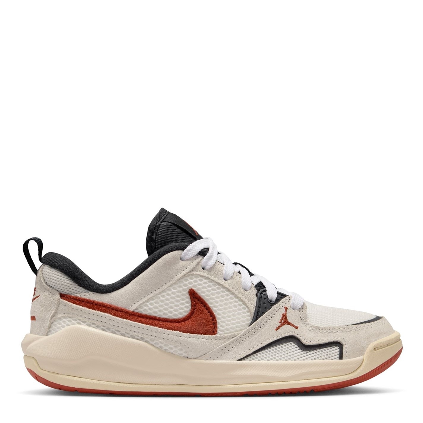 Tenisky Air Jordan Sail 6994079