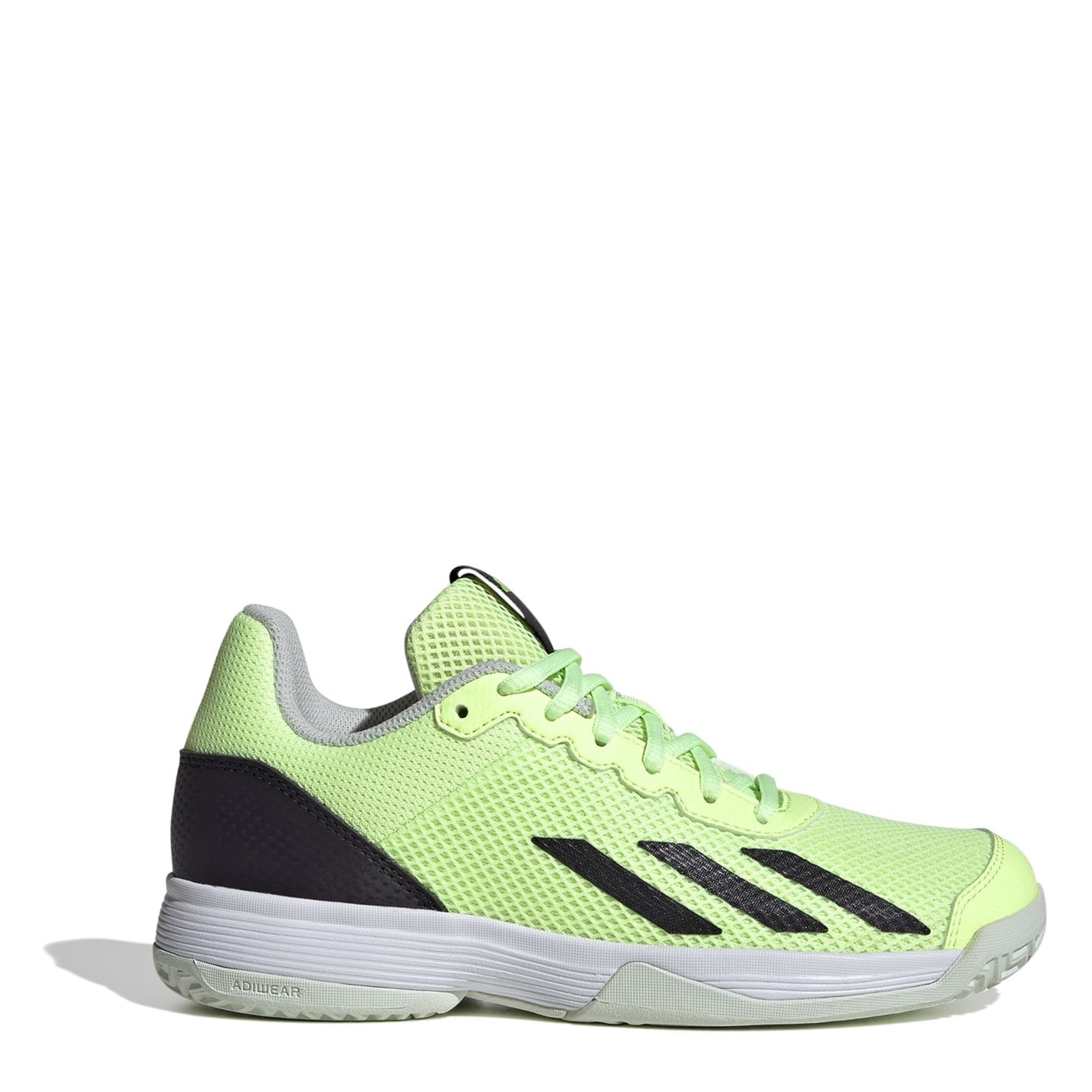 Tenisky adidas Grey 664229