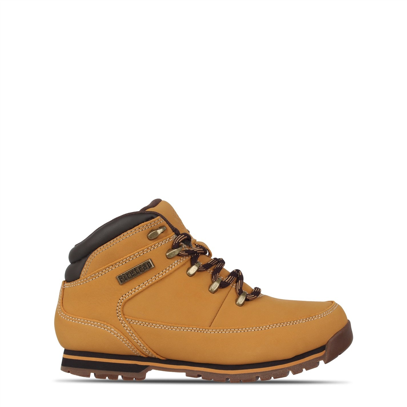 Topánky Firetrap Honey 5182121