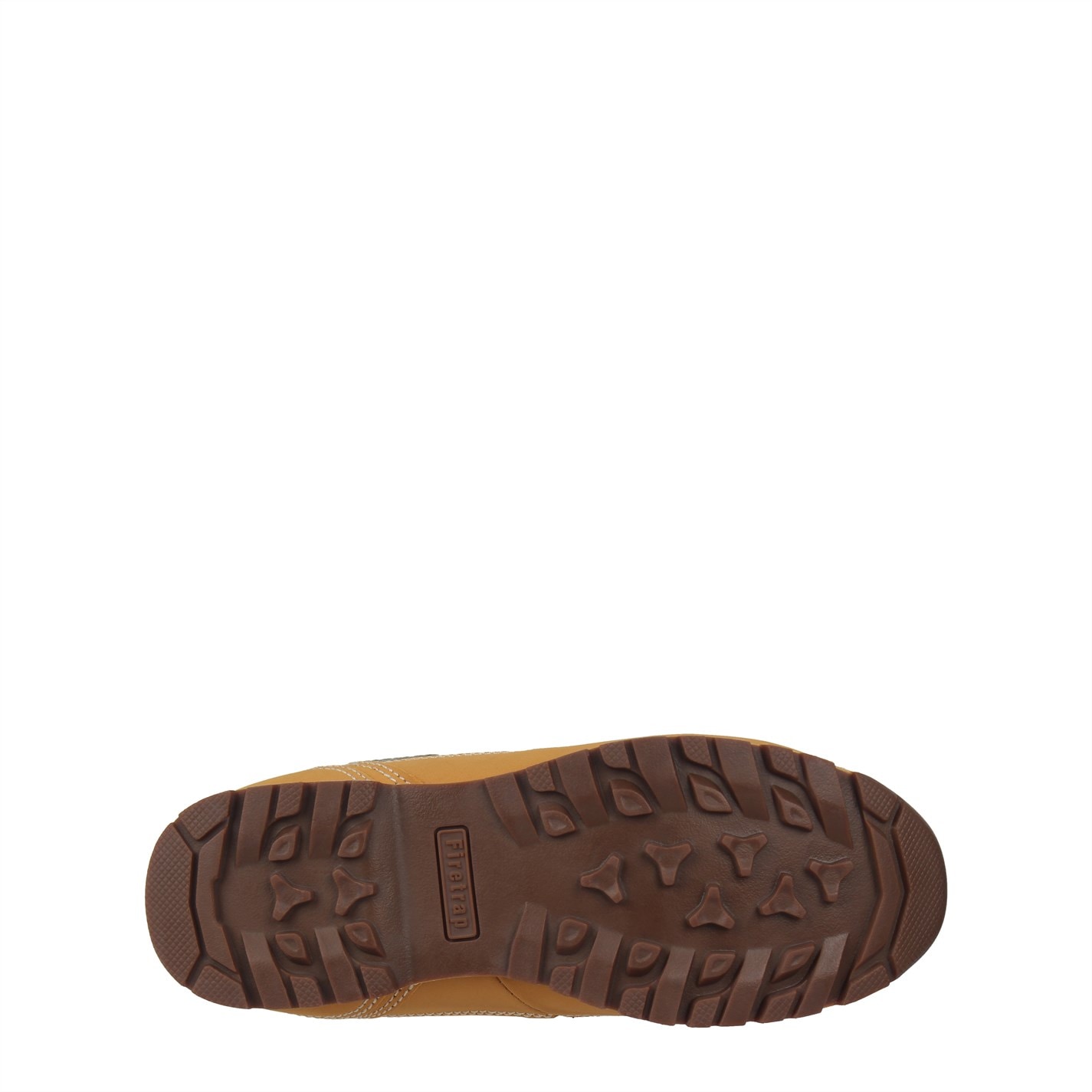 Firetrap Rhino Junior Boots - 6