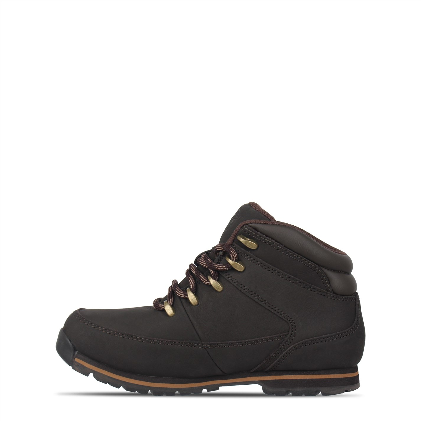 Firetrap Rhino Junior Boots - 2