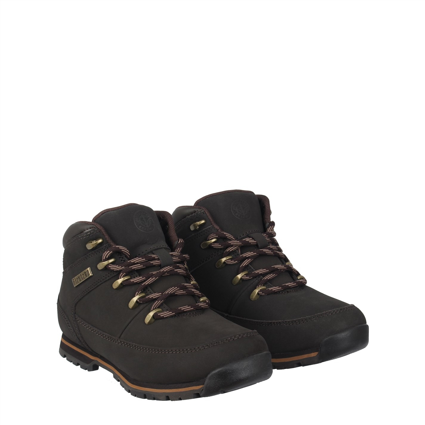 Firetrap Rhino Junior Boots - 3