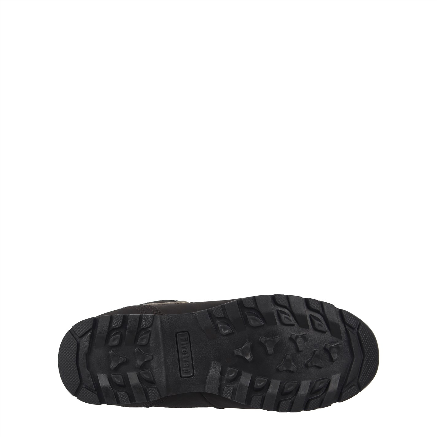 Firetrap Rhino Junior Boots - 6