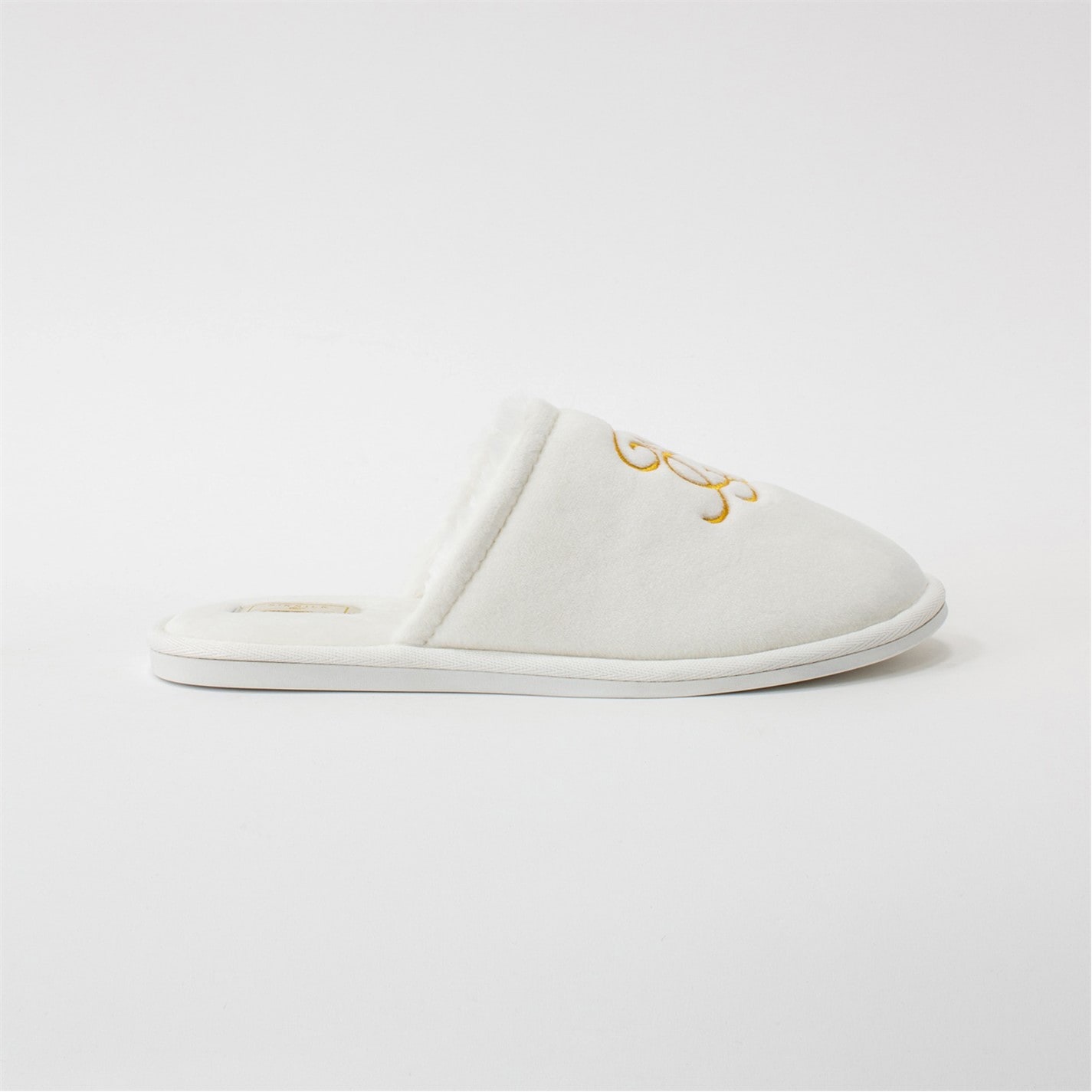 SikSilk White 2789468
