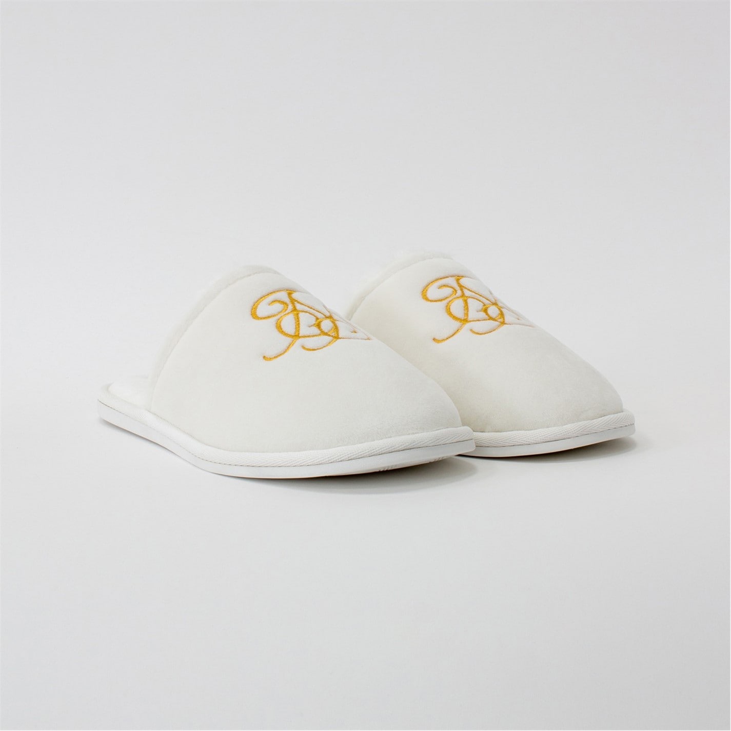 SikSilk Slider Sn99 - 3