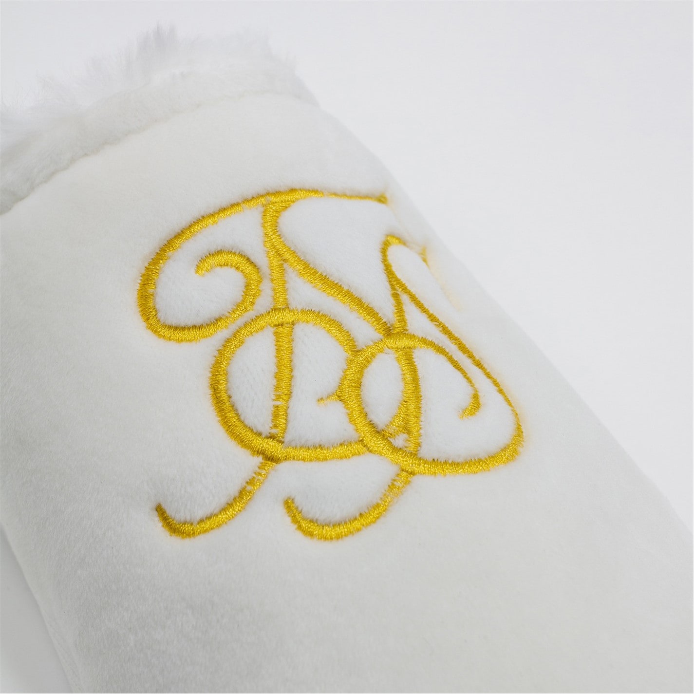 SikSilk Slider Sn99 - 4