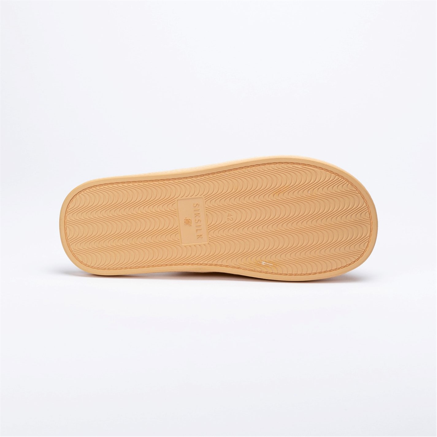 SikSilk Slider Sn99 - 2