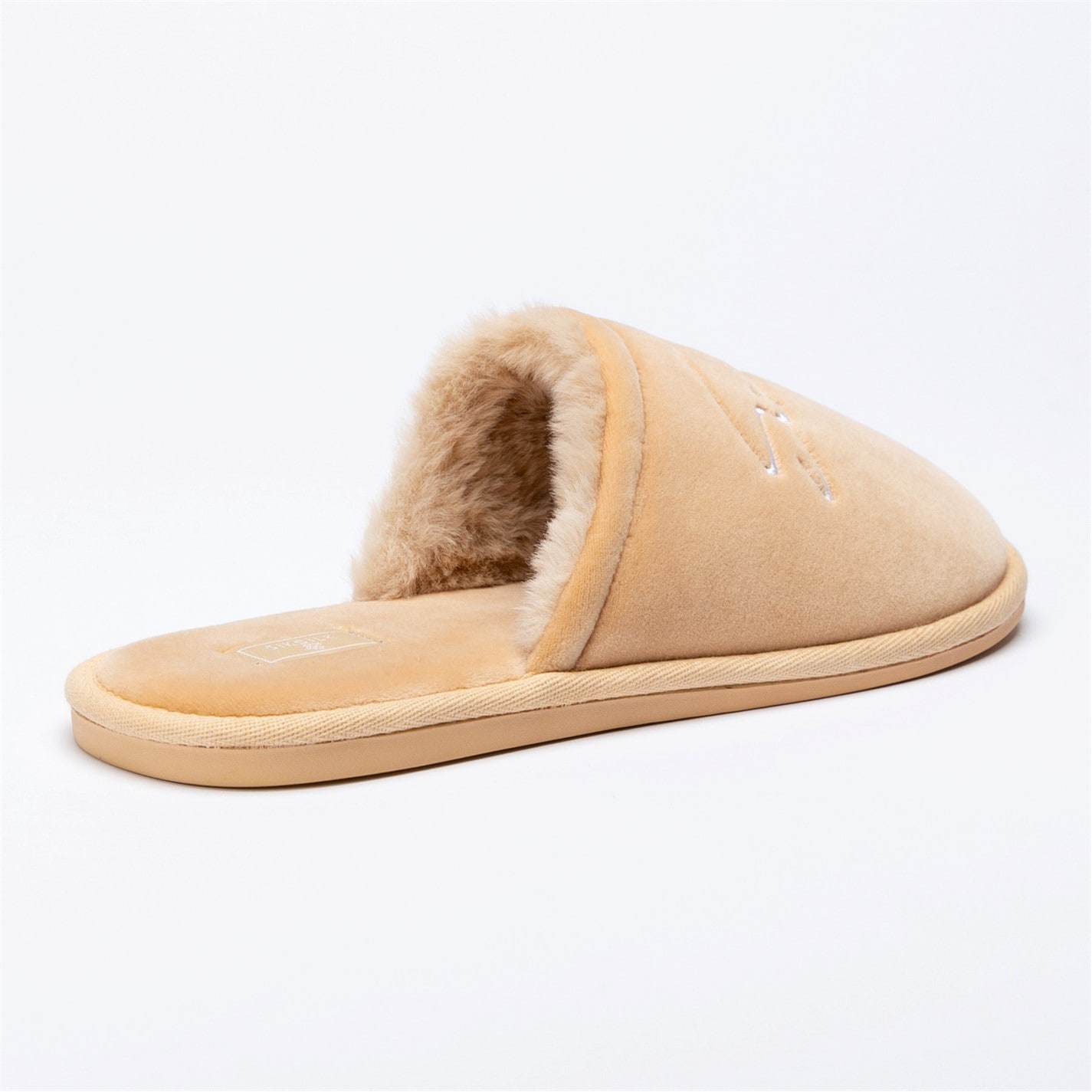 SikSilk Slider Sn99 - 3